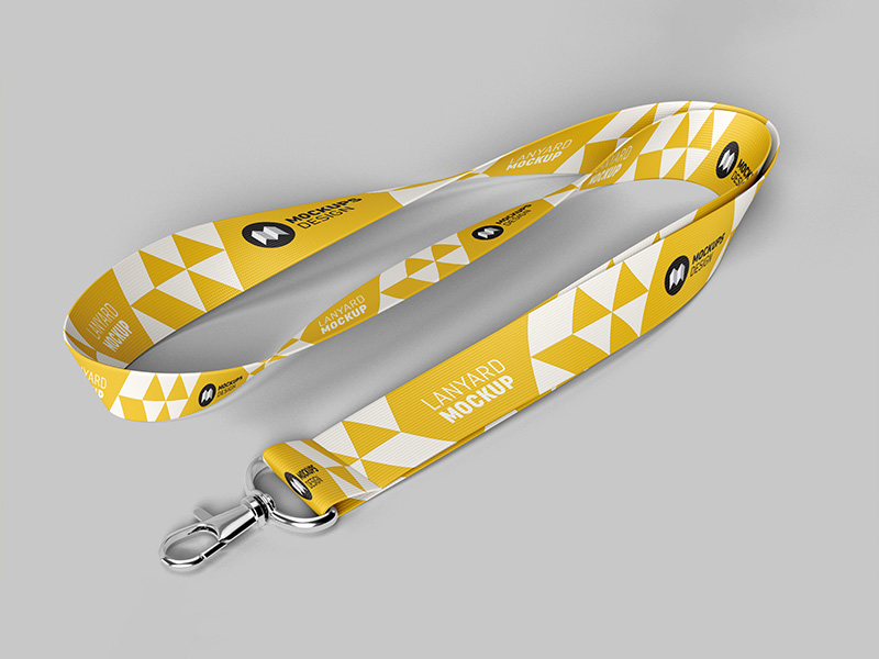 Lanyards