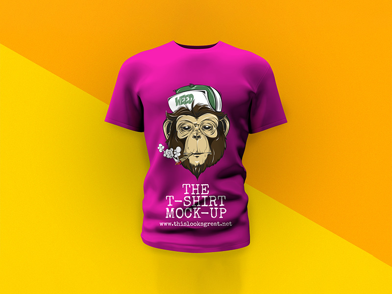 Playeras